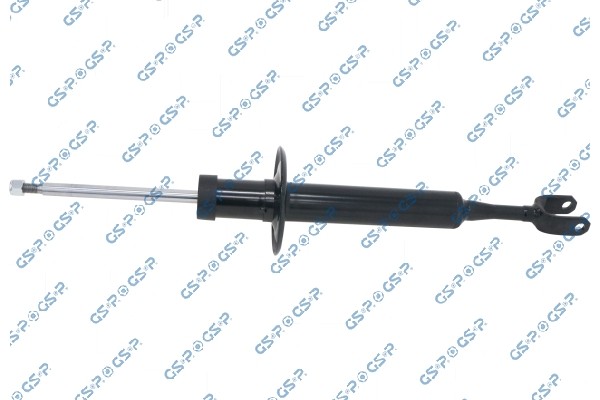 GSP StoßDäMpfer Vorne FüR Audi A4 8E2 B6 8EC B7 8E5 8ED Seat Exeo ST-image