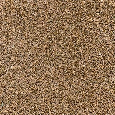 BUSCH Schotter Steinstruktur 230 g braun 7062