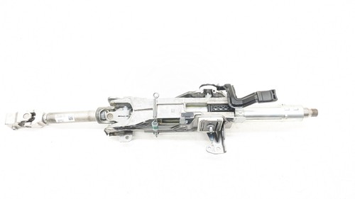 MERCEDES A CLASS W177 STEERING COLUMN 1774603000 2019
