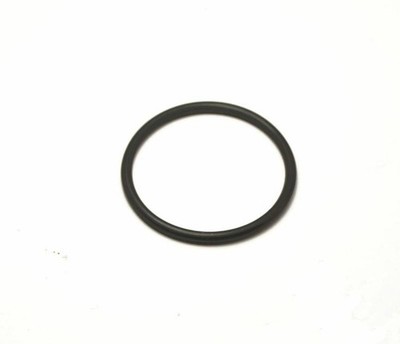 HANSA O-Ring, Durchmesser 23,00 x 1,00 mm