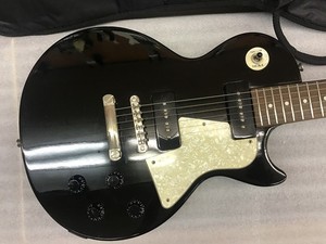 Epiphone Custom Shop | eBay