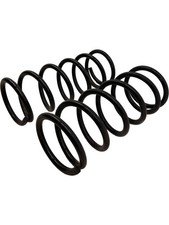 2016-2022 Lexus RX 350 Rear Coil Spring Set 2...