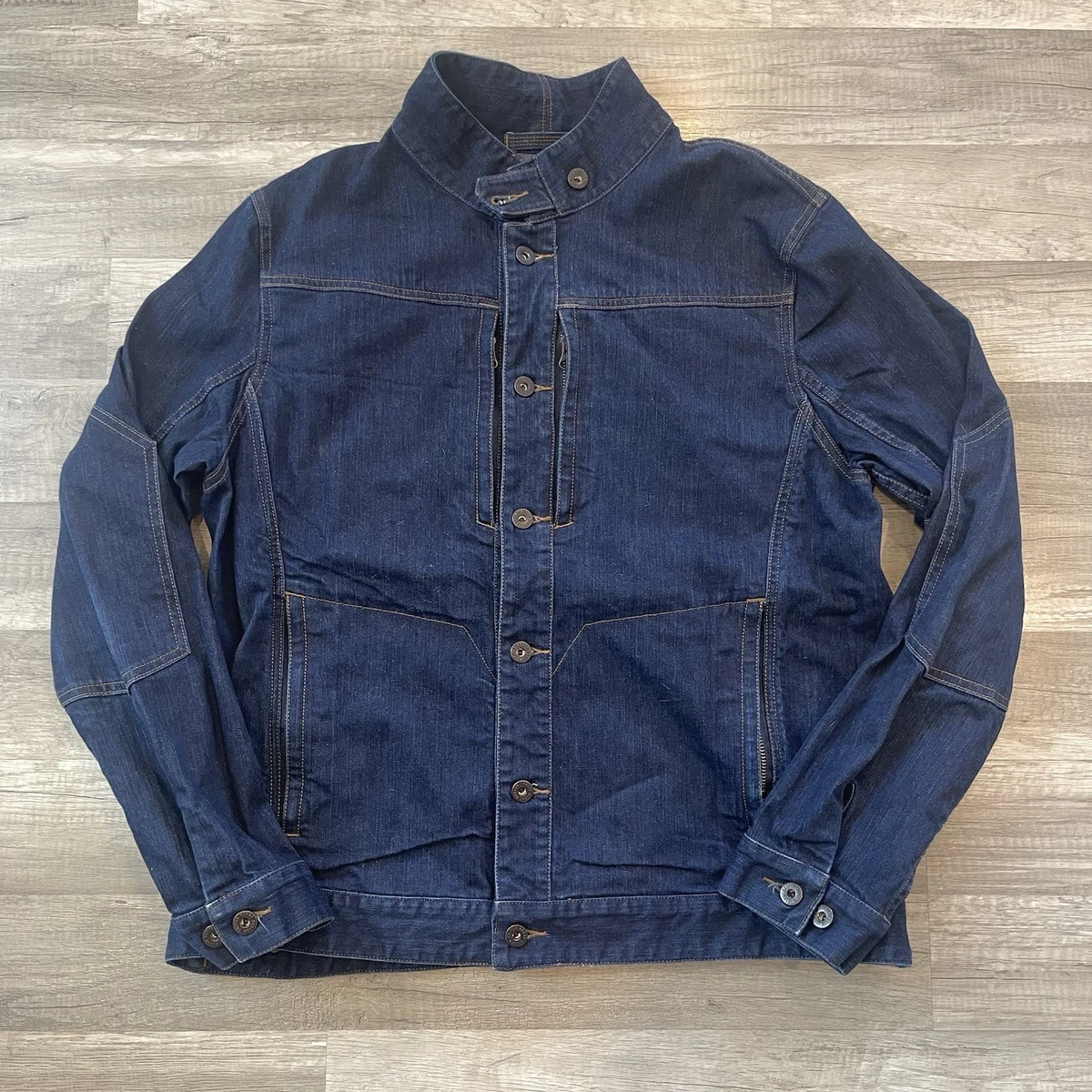 Triple Aught Design Coats & Jackets for Men for Sale | Shop New