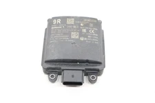 2021 - 2023 NISSAN MAXIMA REAR RIGHT SIDE BLIND SPOT RADAR SENSOR OEM 284K09DL1A