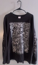 Supreme x Mike Kelley Spring/Summer  26 colle...