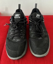 Nike Zoom Domination TR 2 Black for Sale | Authenticity  display picture 1