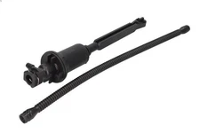 Brake pump, clutch LPR 2238 for Opel Vivaro A Bus (X83) 2 2001-2006