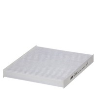 Hengst Filter Innenraumfilter E3974LI Pollenfilter FüR Freemont Jeep Compass JTD