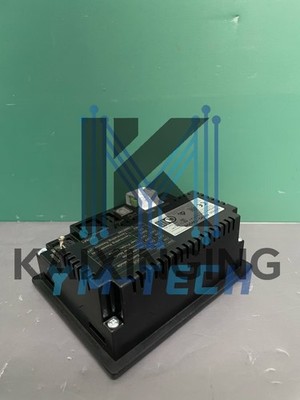 1PCS New Omron NB3Q-TW00B PLC NB3QTW00B HMI Touch Screen