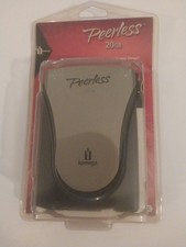 Iomega - Peerless 20 GB hard disk (2001) NOS