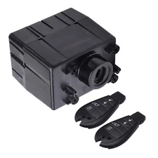 New Car Wireless Ignition Switch Node Module For Dodge Charger 68210150AB