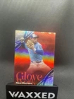 2026 Topps Series 2 Nico Hoerner Base (RAW)