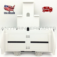 PA03670-E985 Input Paper Chute Tray for Fujitsu FI-7160 FI-7180 FI-7280 FI-7140