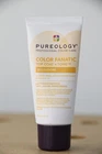 PUREOLOGY - Color Fanatic - Top Coat + Tone - 1 oz - 20 ml - GOLD