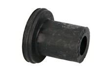 Ressort divers Hyundai H100