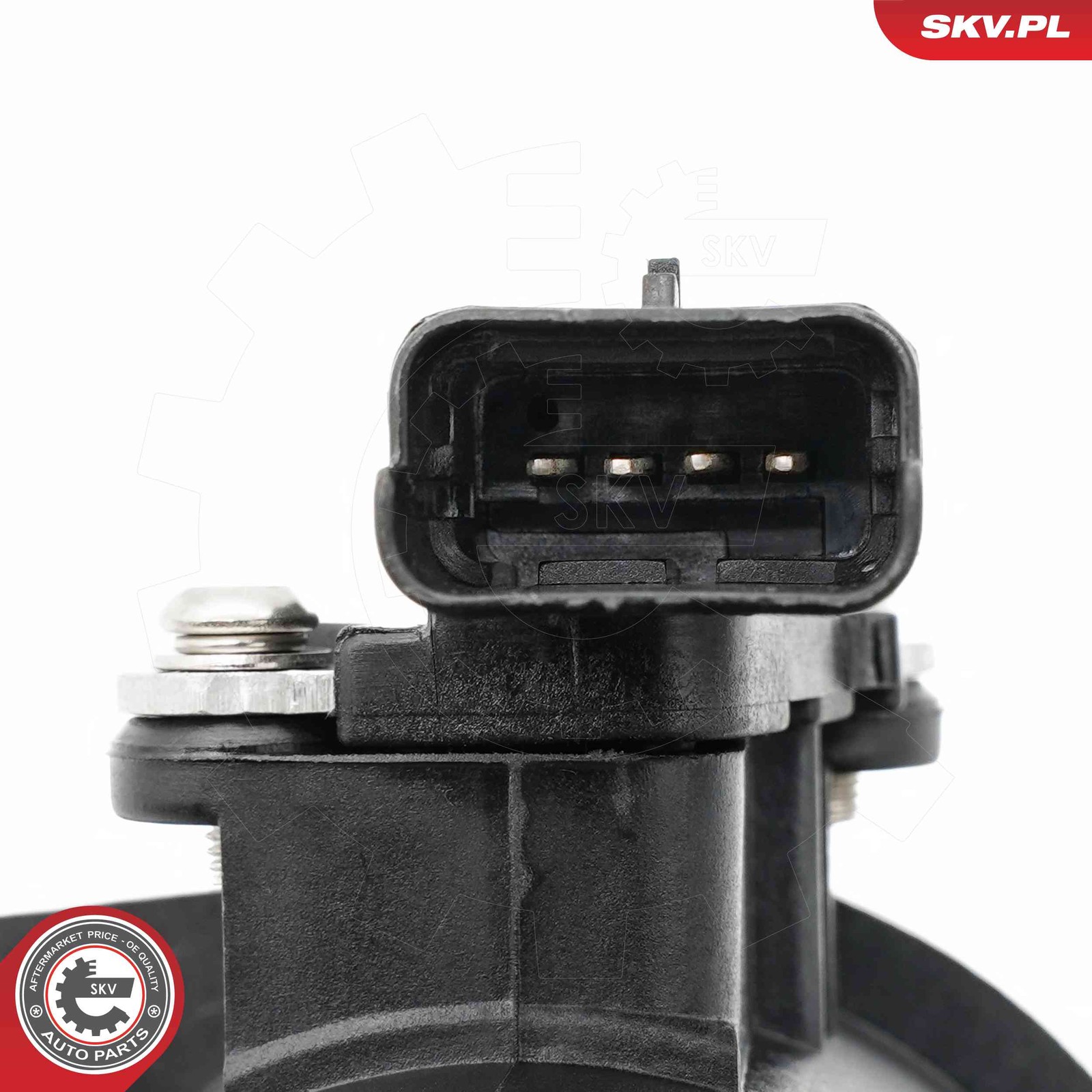 Fits SKV GERMANY 07SKV304 AIR FLOW METER 07SKV304
