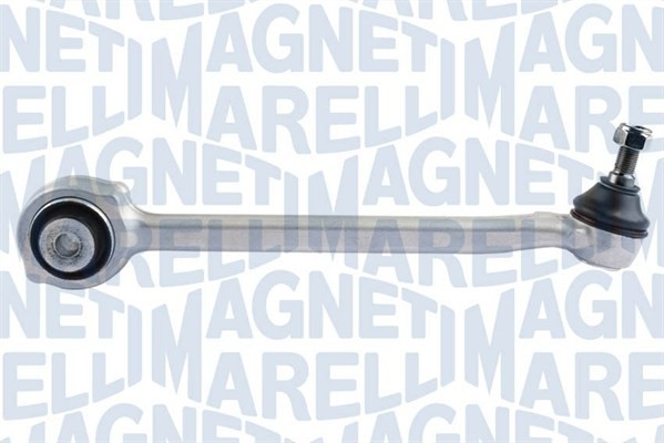 Fits MAGNETI MARELLI 301181366300 FRONT CONTROL ARM WITH PIN LOWER MERCEDES GLK