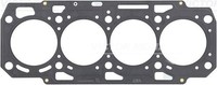Victor Reinz Dichtung, Zylinderkopf 61-10032-10 FüR Jeep