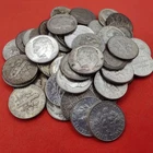 Roosevelt Dimes 1946-1964 90% Silver YOU CHOOSE HOW MANY!