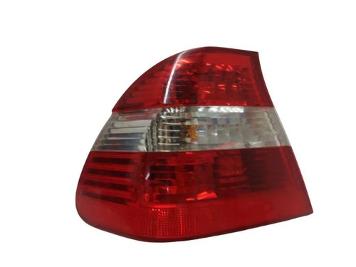 BMW 3 E46 Rücklicht hinten links 6910531 3.00 Petrol 170kw 2003 31552754