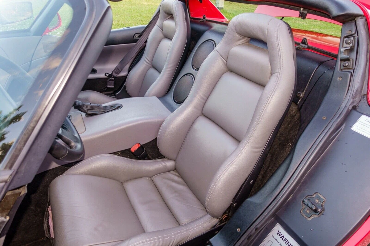 Click photo thumbnail to view