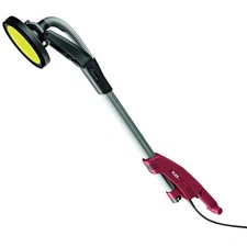 Flex Ge 5 Giraffe Basic Unit  Drywall Ceiling and Wall Sander.