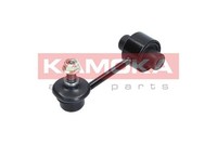 Kamoka 9030350 Stange/Strebe, Stabilisator For Subaru