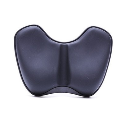 Mouse Pad Small Computer Office Game Table Pad Solid Color NonSlip Mouse Mat