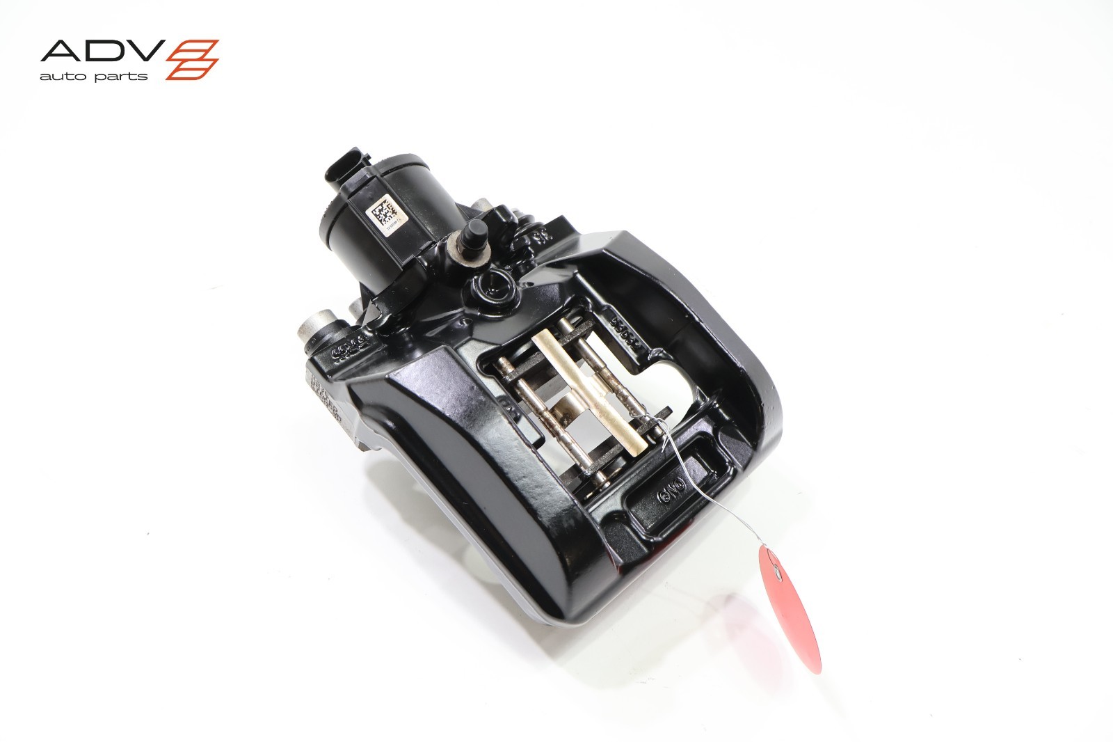 Audi R8 2017-2023 REAR+LEFT Parking brake caliper P/N 14781