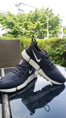 neu Nike Pocket Fly DM herren Schuhe/sportschuhe