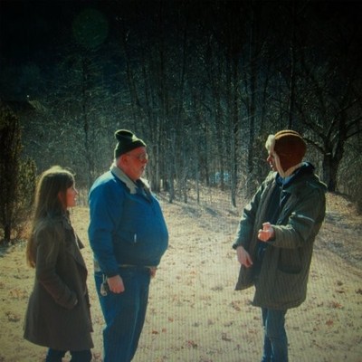 Swing Lo Magellan-Ltd [Import] - Schmutzige Projektoren