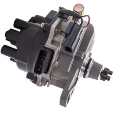 Ignition Distributor NEW For Nissan Micra 2 II K11 1.0 1.3 Only 16v 22100-99B02