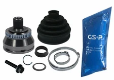 For GSP 803019 EXTERNAL JOINT 1.9 TDI ABS