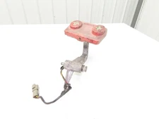 Hyster Forklift Monotrol Foot Pedal Directional Control Removed From E60Z-33