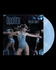 TAYLOR SWIFT “OPALITE” COLORED 7 INCH VINYL SINGLE PRESALE