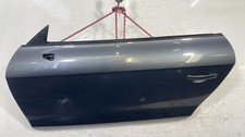 Porte avant et accessoires Audi TT