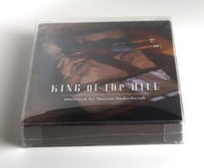 CiCR3 Criterion Digipak Protectors / Sleeves Upgraded Plastic 