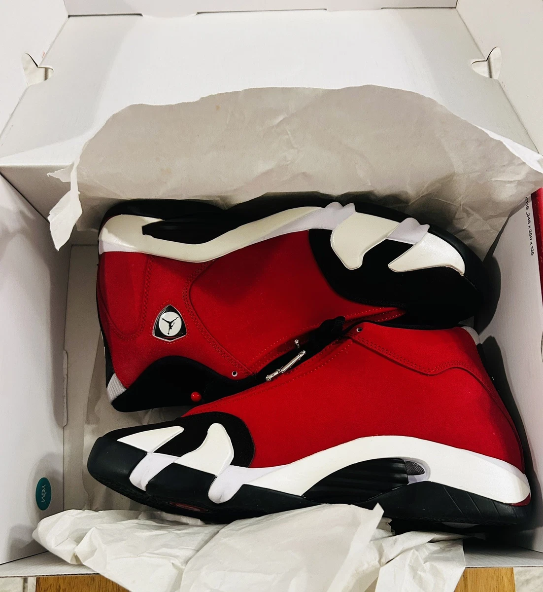 Jordan products for sale | eBay