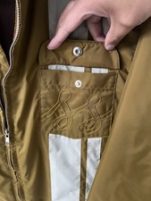 Stussy Bomber Coats, Jackets & Vests for Men for Sale | Shop Stussy Bomber Coats, Jackets & Vests for Men for Sale | Shop