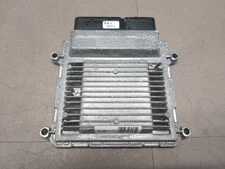 2011 Hyundai YF Sonata ECU Engine Control Unit Module 3910825110