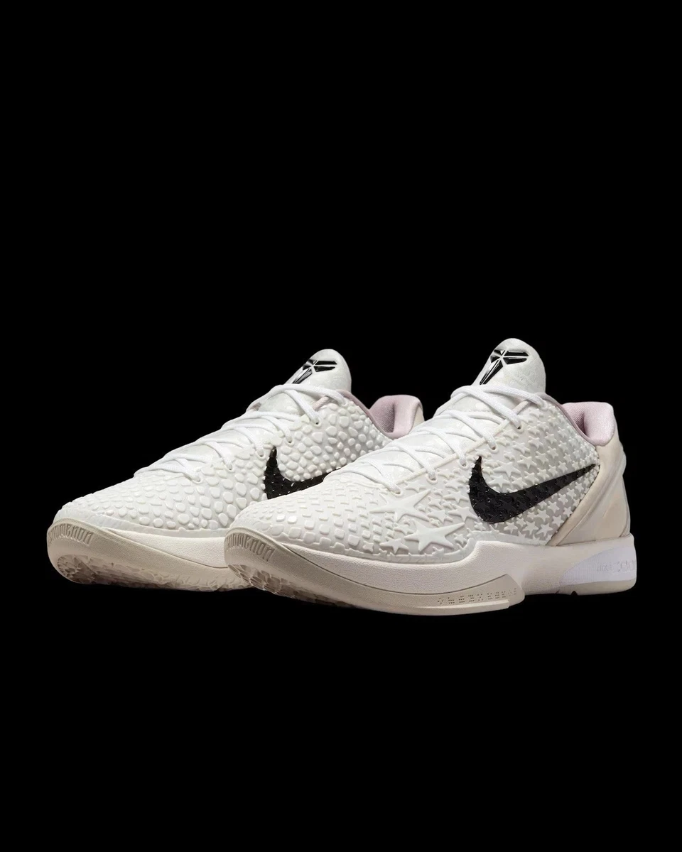 Nike Kobe 6 | eBay