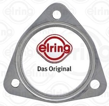 elring 375.580 Dichtung für Abgasrohr Dichtung für Abgasrohr Flansch 