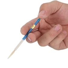 4 X Beekeeping Honey Bee Larvae Grafting Tools For Rearing Bees Transfer