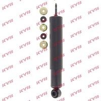 KYB StoßDäMpfer 445016