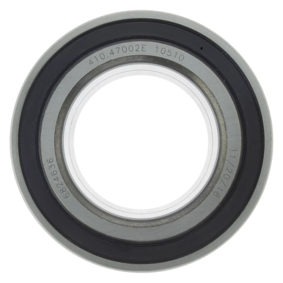 For Nissan Maxima 85-88 Wheel Bearing and Race Set C-Tek Rear Driver Side Inner Foto 4 de 4