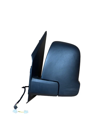 OEM GENUINE 2019-2024 Mercedes Sprinter 2500 LH DRIVER SIDE MIRROR A9108102502