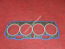 Joint de culasse Fiat 131