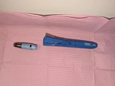 Dentsply Sirona Oraqix Dispenser