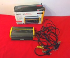 ProMariner ProSport 12 #43012 Dual 12V Marine Battery ProMariner ProSport 12 #43012 Dual 12V Marine Battery