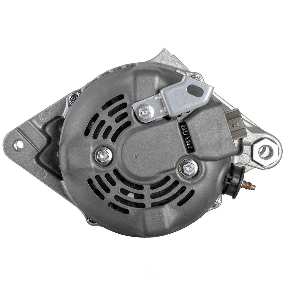 Alternador DENSO 210-1190 Reman para Toyota 4Runner 2010 4,0 L-V6 Foto 2 de 2